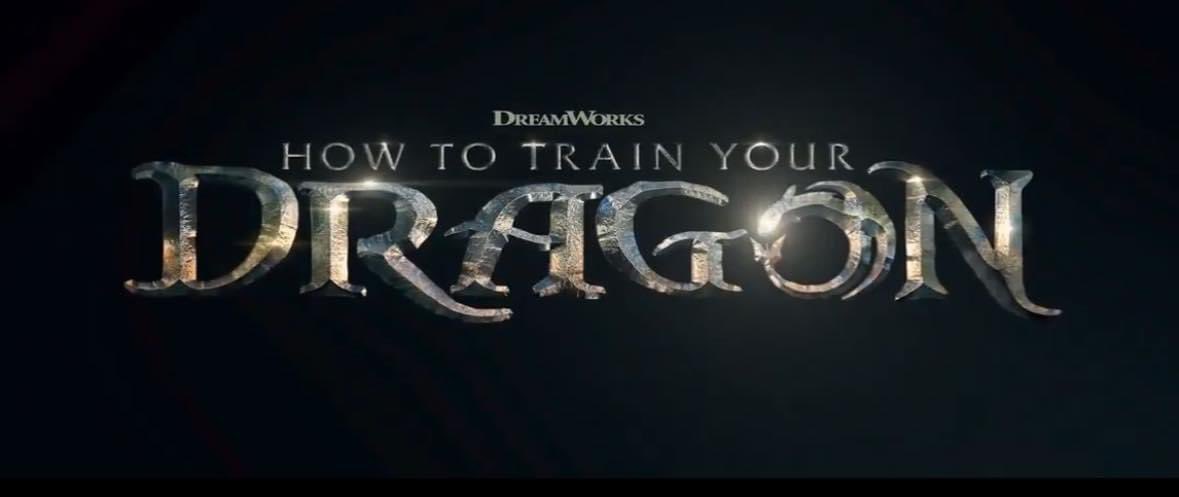 Cómo entrenar a tu dragón en live action: Reparto, personajes y fecha de estreno