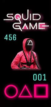 El Juego del Calamar 2