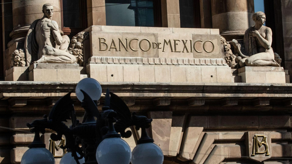 Banxico baja tasa de interés: ¿qué significa para tu bolsillo?