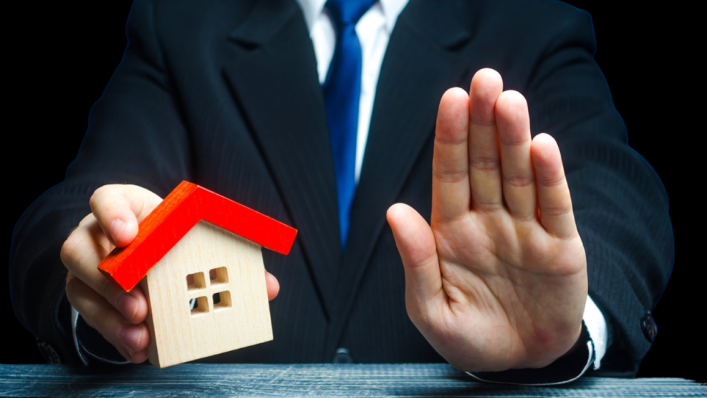 Fraude Inmobiliario en México: Cómo Protegerte de las Estafas