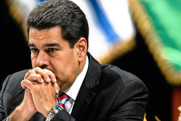 Maduro