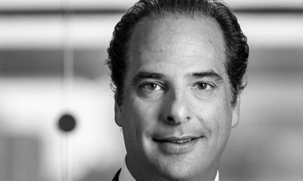 El Departamento del Tesoro de los Estados Unidos elimina sanciones a Francisco D’Agostino