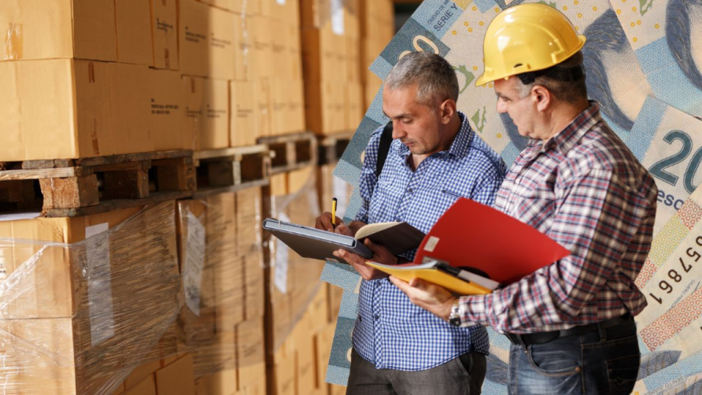 Maquiladoras enfrentan incertidumbre ante doble tributación