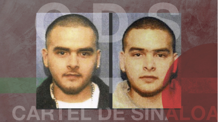 hermanos Flores