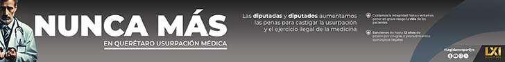 Alternativo