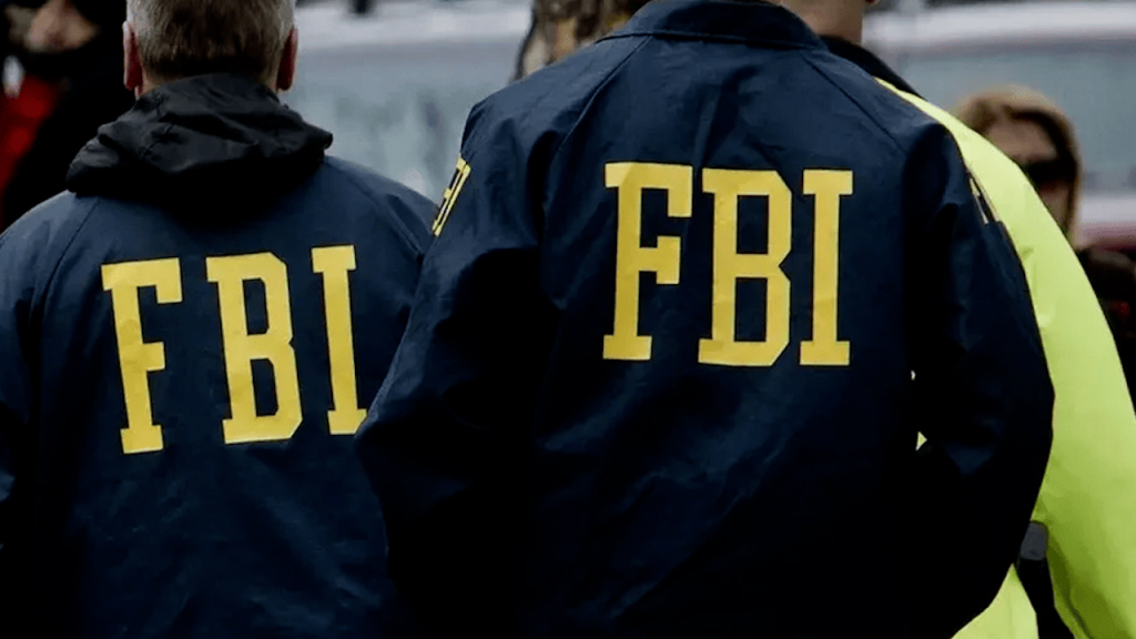 ¡Cooperación CIA-FBI con México sacude a los cárteles!