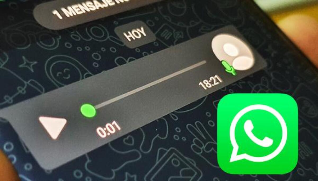 Secuestros en Veracruz sacuden Arroyos por audios de whatsapp