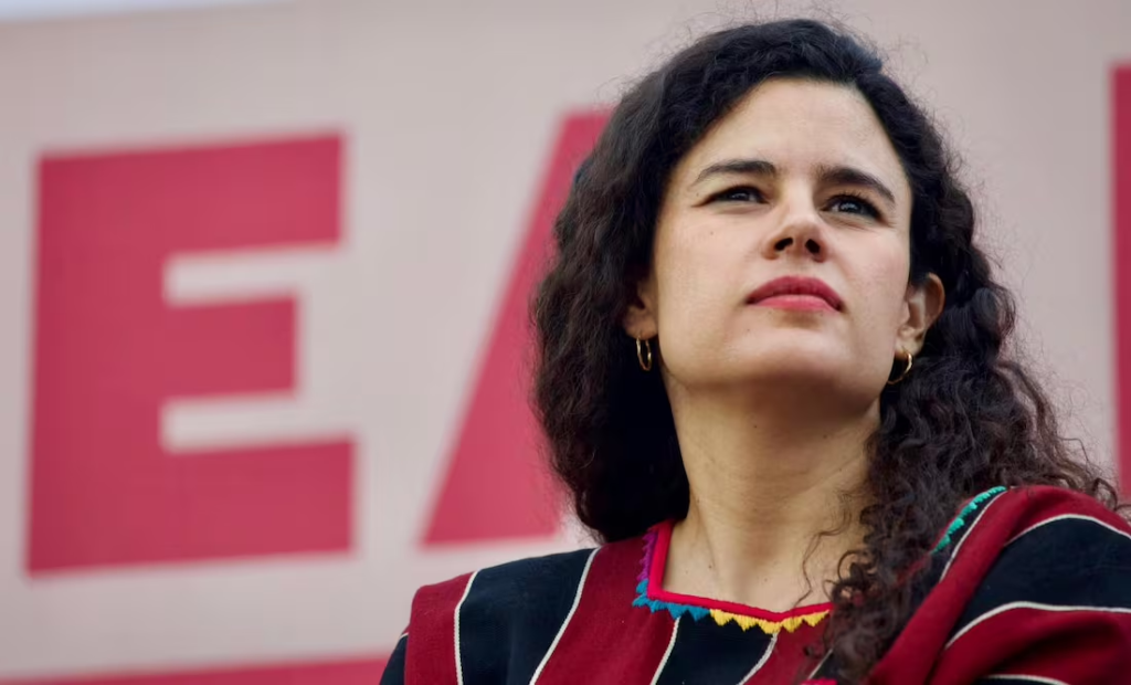 Morena convoca a Consejo para establecer reglas