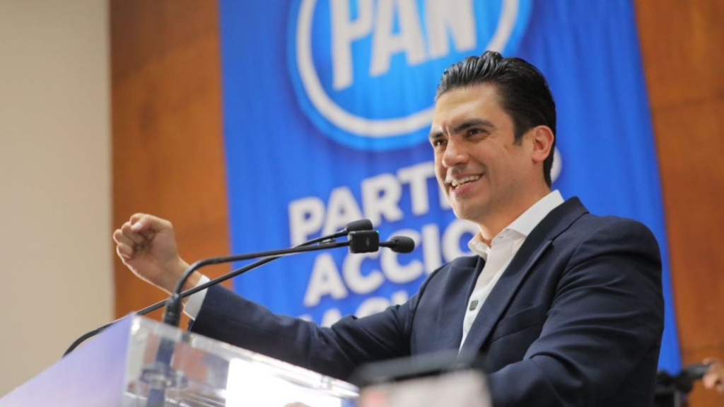 Plan México es insuficiente para enfrentar los aranceles de Trump