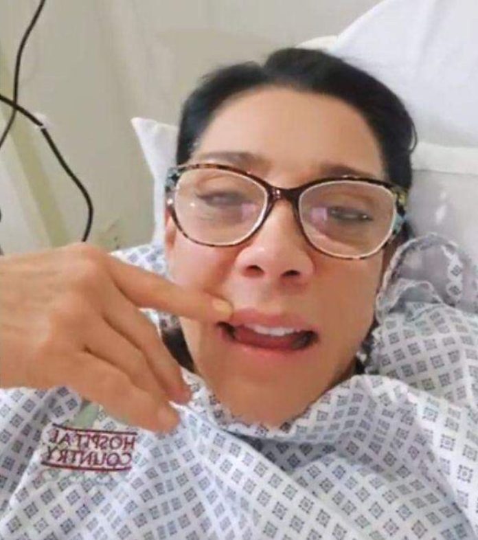 Cynthia Klitbo
