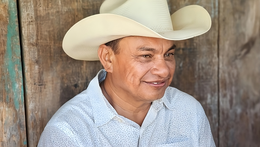 PRI en Atzalan bajo amenaza, exige protección
