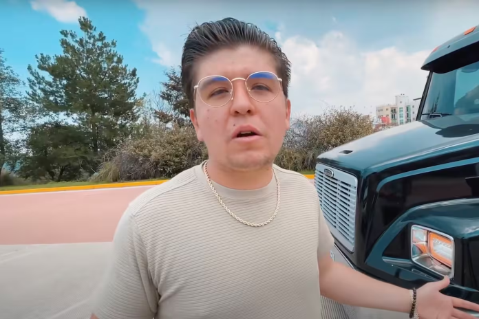 Fofo Márquez