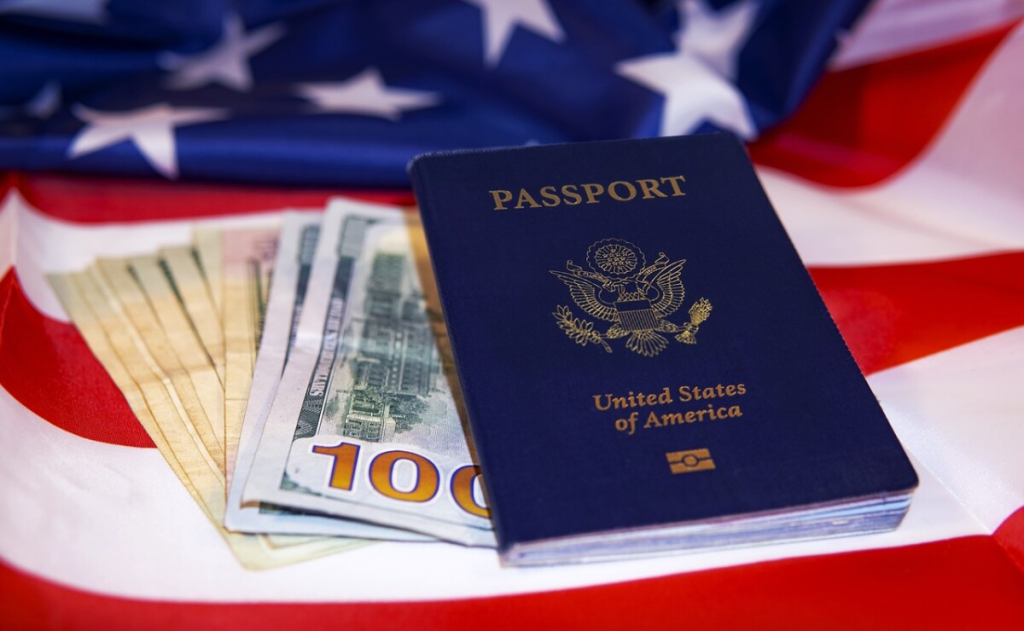 Visa en riesgo porque EE.UU. revisa tus redes sociales