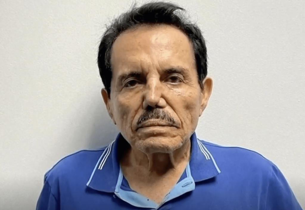 Cártel del Noreste y Los Mayos se alían: DEA