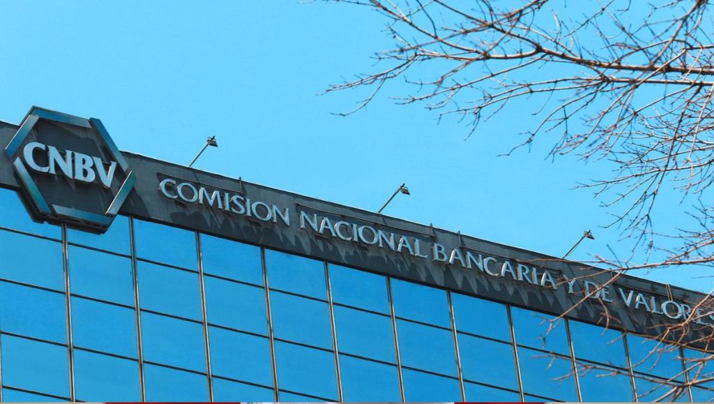 CNBV interviene CAME por fraude y pone en riesgo ahorros