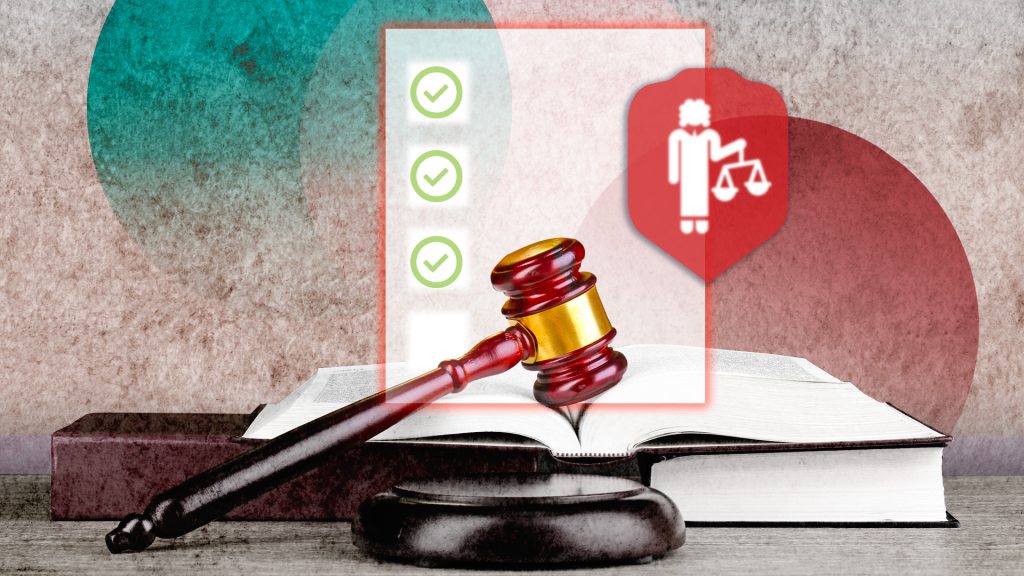 Elección judicial es impugnada por vínculos con narco y sectas