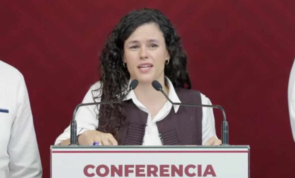 Morena Veracruz barre con la oposición en elecciones 2025
