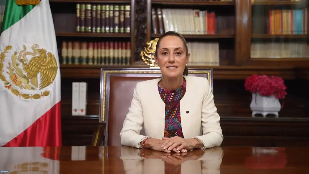 Elección judicial rompe récord y deja atrás a la oposición