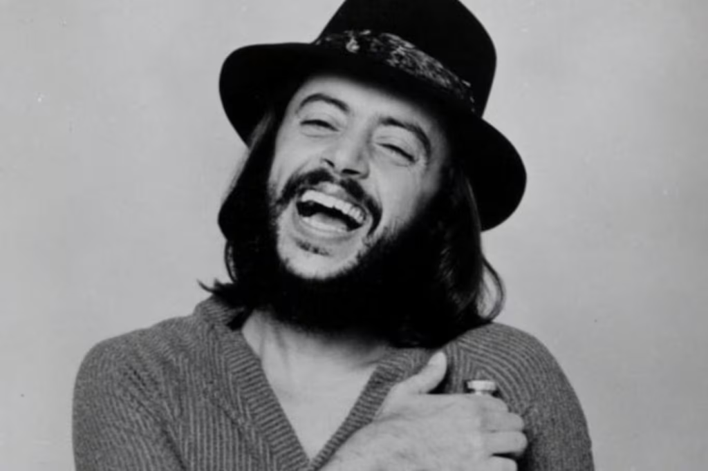 Chuck Mangione muere y sacude al mundo del jazz