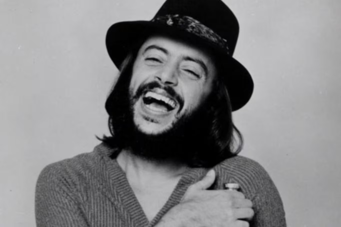 Chuck Mangione