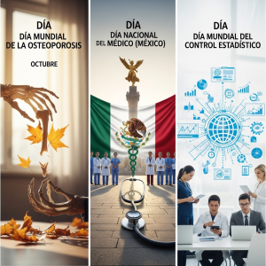 Efemérides del 20 de octubre