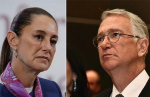 Enigma Salinas Pliego: poder, polémica y percepción ciudadana