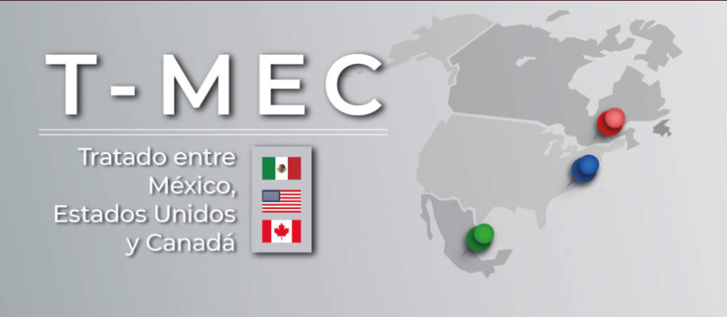 T-MEC en riesgo: Trump rompe negociaciones con Canadá tras polémico anuncio