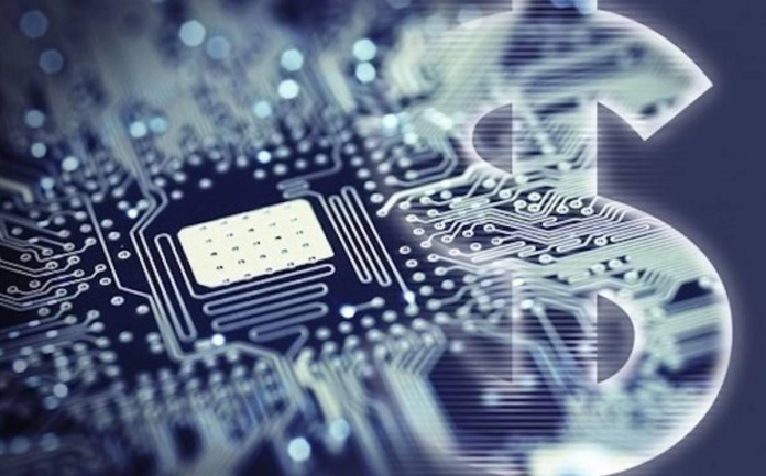 Inteligencia Artificial