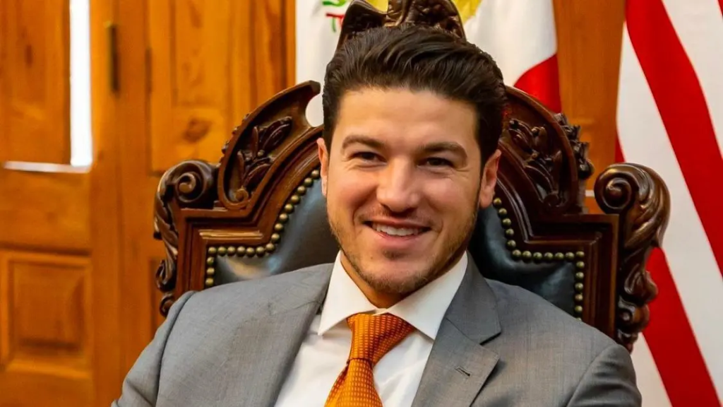 Nuevo León atrae millonarias inversiones y lidera la industria mexicana