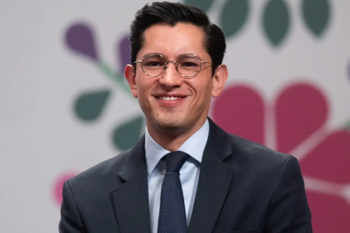 Roberto Velasco Álvarez