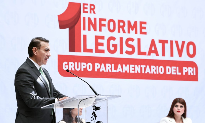 Presupuesto federal Jalisco