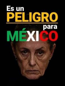 Revocación de mandato