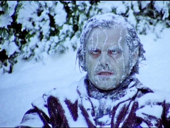 clima hoy 10 de noviembre de 2025