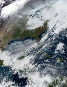  clima hoy 10 de noviembre de 2025