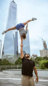 Se presentarán 23 funciones que abarcan diversas disciplinas escénicas