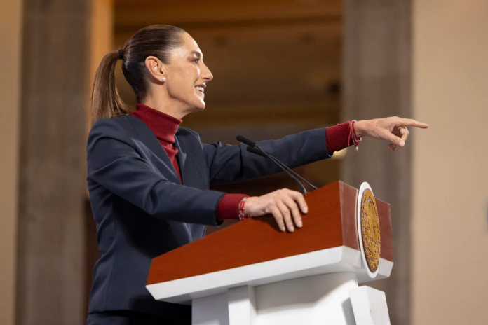 Sistema Nacional Anticorrupción