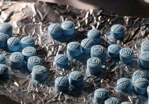 La discusión sobre el Fentanilo refleja la tensión entre medidas de seguridad y políticas de salud pública.