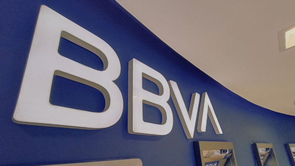 12 de diciembre 2025 los bancos cerrarán en todo México