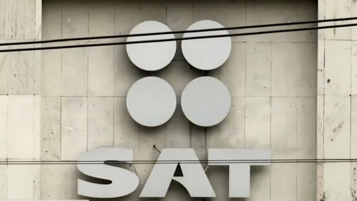 Manifestación de Valor Electrónica