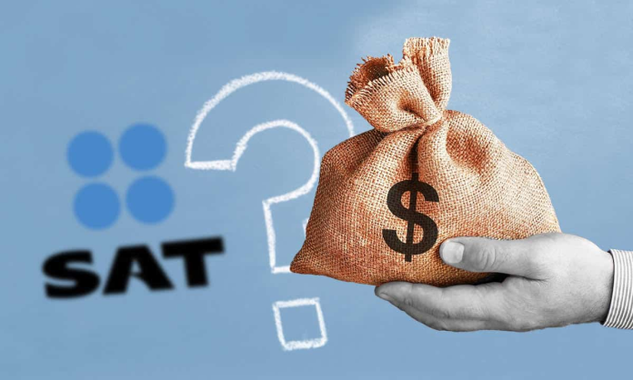 pago de impuestos con descuento