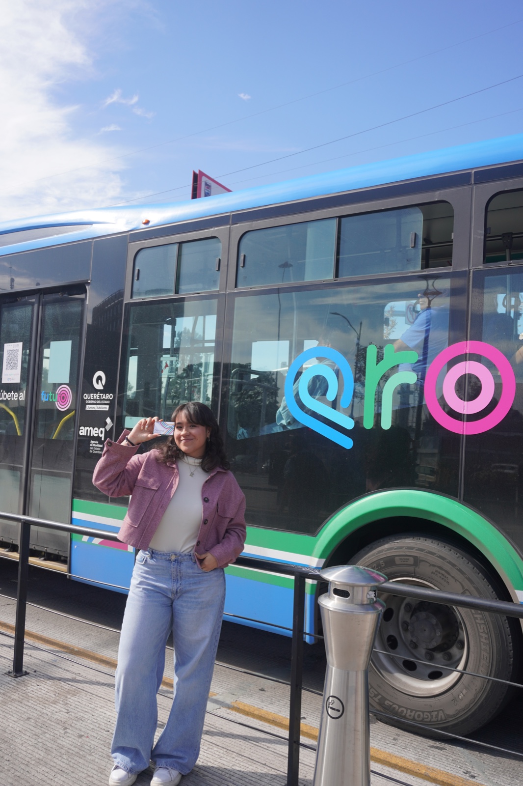 Publicidad