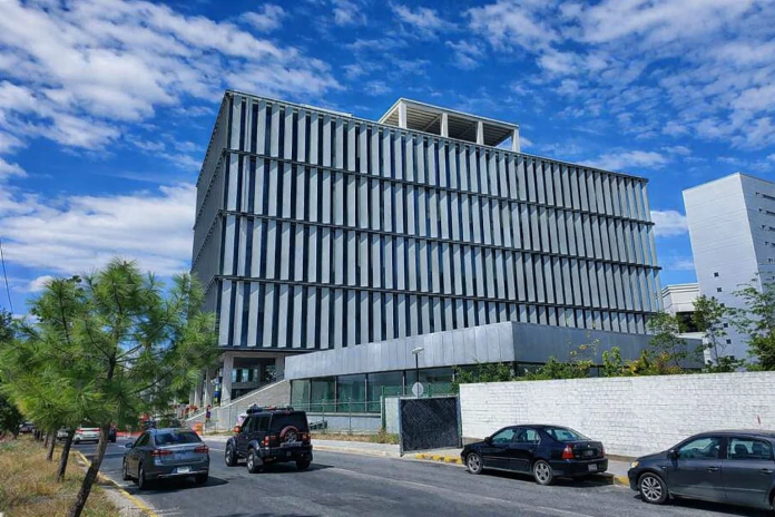Trascendió Puebla