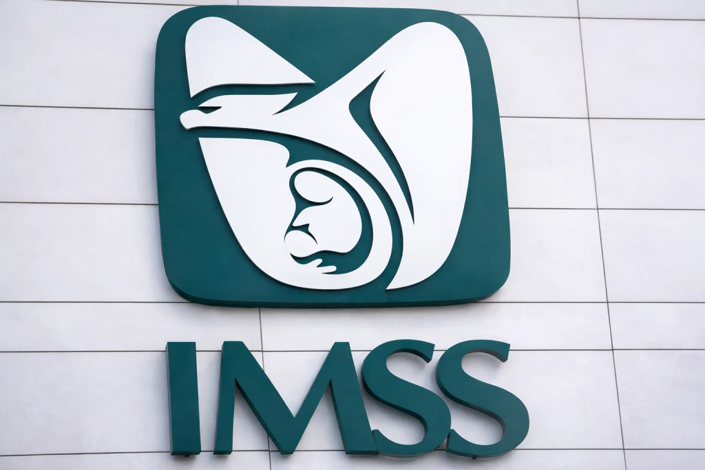 IMSS obligado a pagar pensión a padres dependientes tras fallo histórico