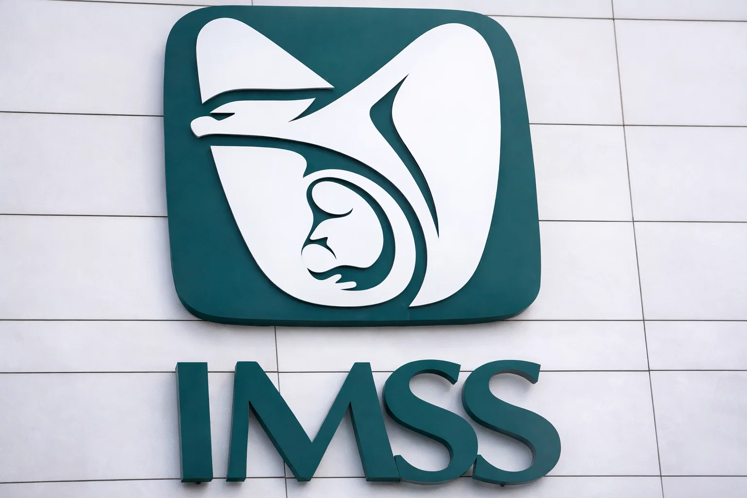 IMSS