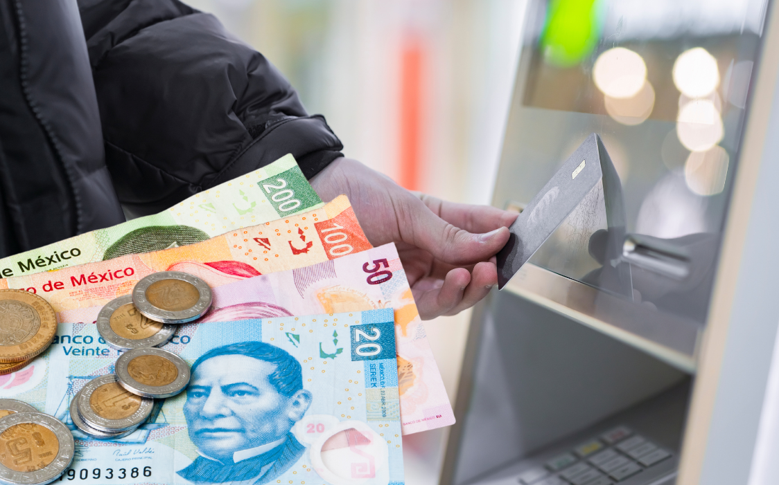 legislación laboral en México