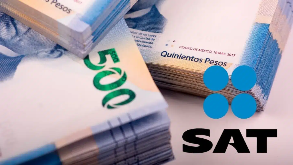 ISR 2026 reduce impuestos para millones de trabajadores