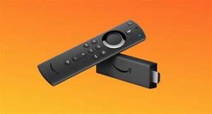 Cómo convertir en inteligente tu tele con Amazon Fire TV Stick