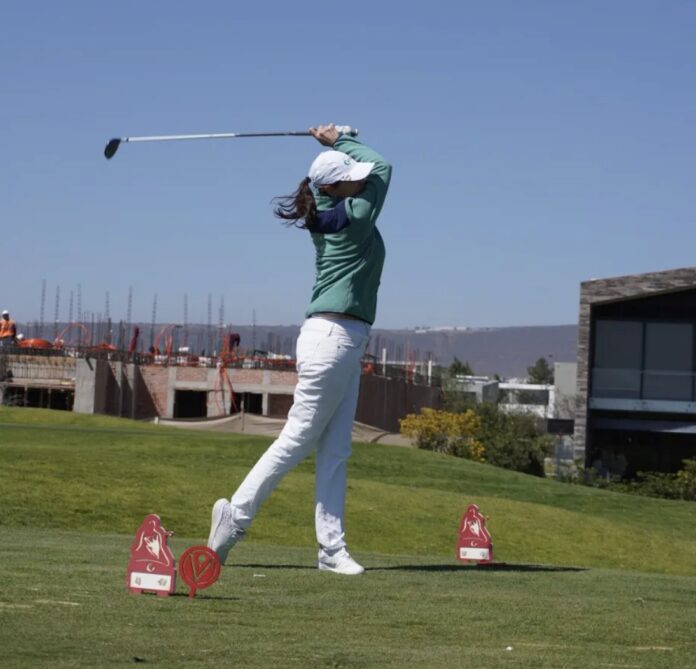 Crónica de una jornada exclusiva el éxito de Golf VIP Experience en El Campanario