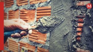 Cuánto cuesta construir una casa en México