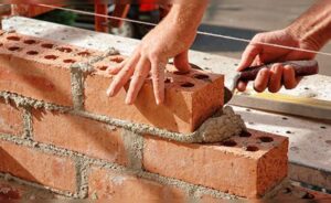 Cuánto cuesta construir una casa en México